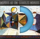 輸入盤 CHARLES MINGUS / MINGUS AH UM LP