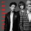 ͢ LUNAFLY / 1ST MINI ALBUM  SPECIAL MEN [CD]