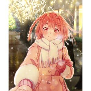 ��������ڤꤷ�ޤ� Blu-ray vol.4 [Blu-ray]