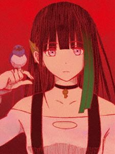 �᥿��å��롼���� Blu-ray BOX [Blu-ray]