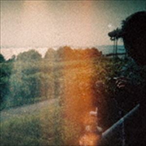 エヌエフゼッショー キュアー詳しい納期他、ご注文時はお支払・送料・返品のページをご確認ください発売日2018/4/25NF Zessho / CUREキュアー ジャンル 邦楽ラップ/ヒップホップ 関連キーワード NF Zessho収録曲目11.［Side B］intro(2:42)2.Water flow(3:08)3.Jenny Gump(2:00)4.Unlade(3:33)5.skit(1:11)6.Blono’s Way(3:10)7.Velvet Sofa(3:22)8.the World Beginning(3:26)9.Inner Child(2:13)10.［Side A］intro(2:39)11.Jenny Gump ［Another］ feat.サトウユウヤ(3:25)12.Blono’s Way ［Another］ feat.RAITAMEN(3:07)13.Velvet Sofa ［Another］(2:08)14.Refrain feat.Yoshinuma(4:30)15.Hey People(2:42)16.Wonder Child feat.唾奇(3:35) 種別 CD JAN 4560230527440 収録時間 46分57秒 組枚数 1 製作年 2018 販売元 レキシントン登録日2018/03/15