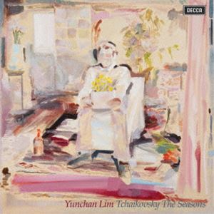 ���ࡦ��������p�� / ���㥤���ե��������͵���UHQCD�� [CD]