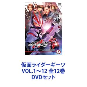 ̥饤 VOL.112 12 [DVDå]