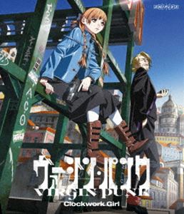 製品画像：18位