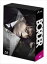 BORDER Blu-ray BOX [Blu-ray]