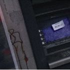 뤰벦FS ŷԾŹ㤨GANGLION / WORLD [CD]פβǤʤ2,706ߤˤʤޤ