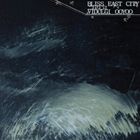 ヴィドゥルギ・ウユ／ブリス・シティー・イースト / スプリット [CD]