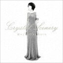 岡本真夜 / Crystal Scenery（UHQCD） CD