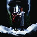 輸入盤 PRESETS / APOCALYPSO [CD]