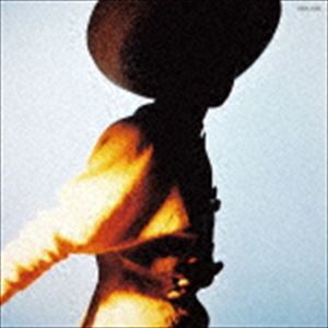 山下久美子 / Baby alone（UHQCD） [CD]