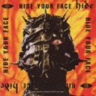 楽天ぐるぐる王国FS 楽天市場店hide / HIDE YOUR FACE [CD]