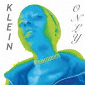 Other - クライン / オンリー [CD]