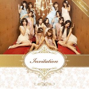 プレディア インビテーション詳しい納期他、ご注文時はお支払・送料・返品のページをご確認ください発売日2012/3/28predia / Invitation（通常盤）インビテーション ジャンル 邦楽J-POP 関連キーワード predia通常盤／オリジナル発売日：2012年3月28日／同時発売初回限定商品はPSMC-2※こちらの商品はインディーズ盤のため、在庫確認にお時間を頂く場合がございます。収録曲目11.きみみたいに(4:38)2.Dream Of Love(4:23)3.Dia Love(4:40)4.Little Bird(4:57)5.HEY BOY(3:06)6.Re：start game(4:17)7.Melty Snow(4:29)8.one more yesterday(5:37)9.Eyes2Love(3:36)10.image(4:55)11.ハニーB(3:49)12.DIAMOND HIGH HEELS(4:15)13.Do The Party!!(3:42)関連商品predia CD 種別 CD JAN 4522197115443 収録時間 56分29秒 組枚数 1 製作年 2012 販売元 PCI MUSIC登録日2012/02/28