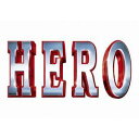 HERO Blu-ray スタンダード・エディション（2007） [Blu-ray]