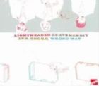 ライトヘディッド / ロング・ウェイ（スペシャルプライス盤） [CD]