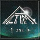 ALTIMA / ONE（通常盤） [CD]