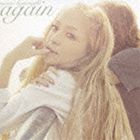 浜崎あゆみ / again（CD＋DVD） [CD]