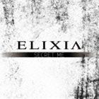 Artist Name: G - ELIXIA / シークレット・ミー [CD]