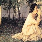 矢野顕子 / グラノーラ（SHM-CD） [CD]