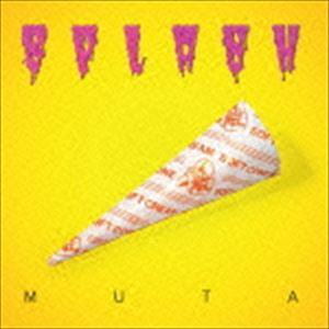 ムタ スプラッシュ詳しい納期他、ご注文時はお支払・送料・返品のページをご確認ください発売日2014/12/17MUTA / SPLASHスプラッシュ ジャンル 邦楽ラップ/ヒップホップ 関連キーワード MUTA※こちらの商品はインディーズ盤のため、在庫確認にお時間を頂く場合がございます。封入特典インストバージョンmp3 DLコードステッカー付(初回生産分のみ特典) 種別 CD JAN 4988044937444 組枚数 1 製作年 2014 販売元 ディスクユニオン登録日2014/11/17