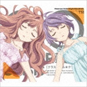 林ゆうき（音楽） / Classroom☆Crisis Original Soundtrack [CD]