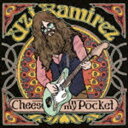 EWE~X / Cheese In My Pocket [CD]