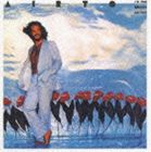 ���������ȡ���쥤�� / �����ࡦ�ե����󡢥ϥ����������桼? [CD]