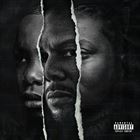 Artist Name: R - 輸入盤 COMMON / NOBODY’S SMILING （DLX） [CD]