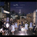 tipToe.／・・・・・・・・・ / Tokyo Sentimental [CD]
