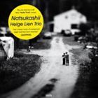 ヘルゲ・リエン（p） / 懐かしい [CD]