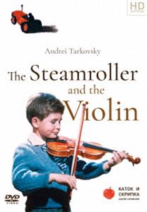 뤰벦FS ŷԾŹ㤨֥顼ȥХ ɥ쥤륳ե HDޥ [DVD]פβǤʤ1,708ߤˤʤޤ