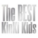 KinKi Kids / The BEST CD