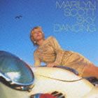 �ޥ��󡦥����å� / �����������󥷥󥰡�SHM-CD�� [CD]