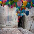 タロンズ ホロウ ラーム詳しい納期他、ご注文時はお支払・送料・返品のページをご確認ください発売日2011/5/11タロンズ / ホロウ・ラームホロウ ラーム ジャンル 洋楽ロック 関連キーワード タロンズXTAL RECORDSMogwai、65Daysofstaticといった轟音ポスト・ロックバンドと比較される激情サウンドと繊細で耽美的なバイオリンの響きを自在に操るポストロック・シーンの鬼才、タロンズのファースト・アルバム。　（C）RSボーナストラック収録封入特典解説付 種別 CD JAN 4935228110445 収録時間 50分 組枚数 1 製作年 2011 販売元 KADOKAWA メディアファクトリー登録日2011/02/22