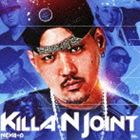 Rap, Hip-Hop - NEVA-D / KILLA N JOINT [CD]