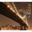 IN YA MELLOW TONE 4 GOON TRAX 10th Anniversary Editionס [CD]