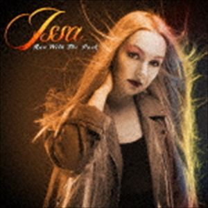 イッサ ラン ウィズ ザ パック詳しい納期他、ご注文時はお支払・送料・返品のページをご確認ください発売日2018/4/11イッサ / ラン・ウィズ・ザ・パックラン ウィズ ザ パック ジャンル 洋楽ハードロック/ヘヴィメタル 関連キーワード イッサ過去3作がいずれも日本でヒットを記録した、ノルウェー出身の若き美形シンガー、イッサによる3年ぶりとなる注目の5thアルバム。これまで同様マスに向けた音楽性は不変、ポップ感覚に富んだコマーシャルな楽曲が満載された充実度満点の作品。　（C）RS日本先行発売／ボーナストラック収録封入特典解説歌詞対訳付収録曲目11.アム・アイ・ルージン・ユー(3:28)2.ラン・ウィズ・ザ・パック(2:57)3.サクリファイス・ミー(4:05)4.ハウ・ロング(3:59)5.サウンド・オヴ・イエスタデイ(4:19)6.カム・バック・アゲイン(4:29)7.トーク・トゥ・ユア・ハート(3:45)8.ビタースウィート(3:51)9.クローサー・トゥ・ユー(3:16)10.イレプレイスブル(3:37)11.エヴリシング・トゥ・ミー(4:01)12.トーク・トゥ・ユア・ハート （アコースティック・ヴァージョン） （ボーナス・トラック）(3:42)関連商品イッサ CD 種別 CD JAN 4527516017446 収録時間 45分35秒 組枚数 1 製作年 2018 販売元 ビクターエンタテインメント登録日2018/01/25