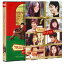 724̤Υꥹޥ [DVD]