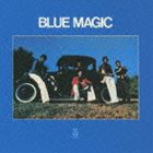 BLUE MAGIC詳しい納期他、ご注文時はお支払・送料・返品のページをご確認ください発売日2012/10/3ブルー・マジック / ATLANTIC R＆B BEST COLLECTION 1000：： ブルー・マジック（完全生産限定盤／特別価格盤）BLUE MAGIC ジャンル 洋楽ソウル/R&B 関連キーワード ブルー・マジックATLANTIC　R＆B　BEST　COLLECTION　1000。フィラデルフィア出身の5人組、ブルー・マジックが1974年に発表したデビュー作。名門シグマ・スタジオの職人ミュージシャンたちが全面バックアップした、当時大躍進中のフィラデルフィア・サウンドを象徴する作品。とろけるバラード「サイドショウ」他を収録。　（C）RS完全生産限定盤／特別価格盤／2012年デジタルリマスタリング／1974年作品封入特典解説歌詞付収録曲目11.サイドショウ(4:13)2.ルック・ミー・アップ(5:55)3.ホワッツ・カム・オーヴァー・ミー(4:15)4.ジャスト・ドント・ウォント・トゥ・ビー・ロンリー(7:13)5.ストップ・トゥ・スタート(3:25)6.ウェルカム・トゥ・ザ・クラブ(5:12)7.スペル(4:22)8.アンサー・トゥ・マイ・プレイヤー(3:26)9.ティア・イット・ダウン(5:31)関連商品ブルー・マジック CD 種別 CD JAN 4943674126446 収録時間 43分35秒 組枚数 1 製作年 2012 販売元 ソニー・ミュージックソリューションズ登録日2012/08/01