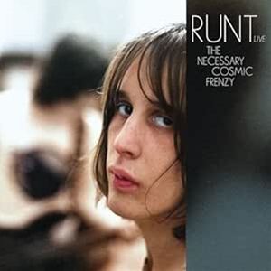 NECESSARY COSMIC FRENZY （WITH TODD RUNDGREN）詳しい納期他、ご注文時はお支払・送料・返品のページをご確認ください発売日2026/5/1RUNT / NECESSARY COSMIC FRENZY （WITH TODD RUNDGREN）ラント / ネセサリー・コズミック・フレンジー（ウィズ・トッド・ラングレン） ジャンル 洋楽ロック 関連キーワード ラントRUNT若き”音の錬金術師”、トッド・ラングレンの記念すべき初ソロ・パフォーマンス音源がここに!1971年6月30日、フィラデルフィアにある伝説的スタジオ、シグマ・サウンド・スタジオで行われ、現地のラジオ局WMMRで生放送されたラント名義での貴重なスタジオ・ライヴの模様を収録したアルバム『THE NECESSARY COSMIC FRENZY』が一般流通版CDとなって登場!収録内容1. Lady on the Terrace2. I Got My Pipe3. We Gonna Rock4. Hold Me Tight5. Everybody in the Congregation6. Broke Down and Busted7. Before I Grow Too Old8. Ooo Baby Baby9. Tonight I Want to Love Me a Stranger10. Provided For 種別 CD 【輸入盤】 JAN 0603497809448登録日2026/04/13