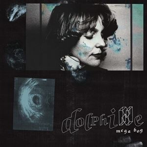 A MEGA BOG / DOLPHINE [CD]