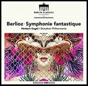 BERLIOZ ： SYMPHONIE FANTASTIQUE詳しい納期他、ご注文時はお支払・送料・返品のページをご確認ください発売日2016/10/25HERBERT KEGEL / BERLIOZ ： SYMPHONIE FANTASTIQUEヘルベルト・ケーゲル / ベルリオーズ：幻想交響曲 ジャンル クラシックその他 関連キーワード ヘルベルト・ケーゲルHERBERT KEGEL※こちらの商品は【アナログレコード】のため、対応する機器以外での再生はできません。収録内容収録曲幻想交響曲演奏ヘルベルト・ケーゲル指揮ドレスデンフィルハーモニー管弦楽団 種別 LP 【輸入盤】 JAN 0885470008448登録日2021/11/09