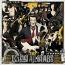 THE King ALL STARS / ROCK FEST. [CD]