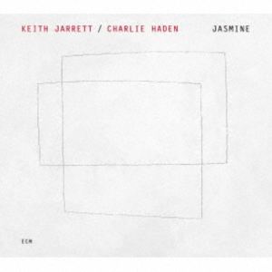 �������������åȡ����㡼�꡼���إ��ǥ��p��b�� / ���㥹�ߥ��UHQCD�� [CD]