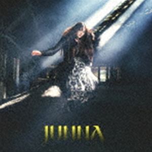 ジュンナ カゼノオトサエキコエナイ詳しい納期他、ご注文時はお支払・送料・返品のページをご確認ください発売日2022/2/16関連キーワード：じゅんなJUNNA / TVアニメ「錆喰いビスコ」オープニングテーマ：：風の音さえ聞こえないカゼノオトサエキコエナイ ジャンル アニメ・ゲーム国内アニメ音楽 関連キーワード JUNNAワルキューレのエースヴォーカル、JUNNAの6thシングルは、2021年1月クールのTVアニメ『錆喰いビスコ』のOP主題歌！タイトル曲「風の音さえ聞こえない」は、eijun（THE　BACK　HORNギタリスト・菅波栄純）が作詞を、R・O・Nが作曲・編曲を手掛けた、疾走感溢れるロックナンバー！！　（C）RS撮り下ろし写真ジャケット／オリジナル発売日：2022年2月16日封入特典“JUNNA ROCK YOU TOUR 2022”ホールツアーチケット特別抽選先行シリアルコード封入（初回生産分のみ特典）／歌詞付収録曲目11.風の音さえ聞こえない(3:40)2.フラクタル(4:20)3.僕のむこう(4:20)4.風の音さえ聞こえない without JUNNA(3:40)5.フラクタル without JUNNA(4:21)6.僕のむこう without JUNNA(4:19)関連商品JUNNA CD 種別 CD JAN 4582575385448 収録時間 24分43秒 組枚数 1 製作年 2021 販売元 ビクターエンタテインメント登録日2021/11/19