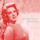 �������ޥ꡼�����롼�ˡ� / �桼���������ޥ�����å����������� [CD]