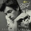 ͢ BRANDON FLOWERS / DESIRED EFFECT [CD]