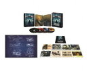 ブレードランナー The Film Vault collection<4K ULTRA HD&ブルーレイセット>スチールブック仕様【初回限定生産】 [Ultra...
