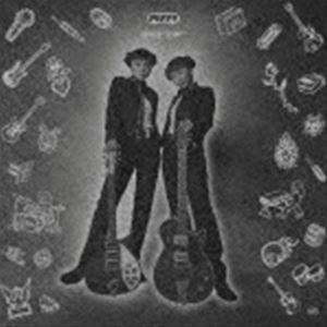 PUFFY / JET LP（完全生産限定盤／アナログ盤） [レコード 12inch]