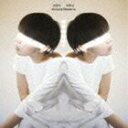 salyu × salyu / s（o）un（d）beams [CD]